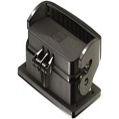 19430160341 HARTING product image